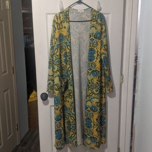 LuLaRoe Sarah